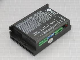 Leisai 3dm683 Stepper Driver Circuit Board T206001