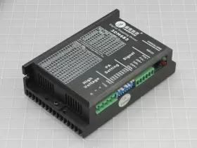 T206001 Leisai 3dm683 Stepper Driver Circuit Board