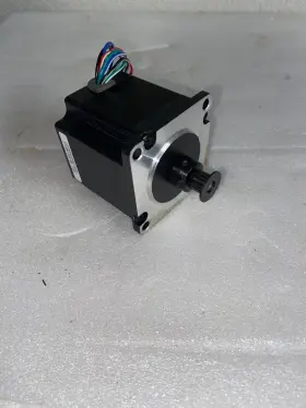 5718m-05e-05 Lin Engineering Hybrid 2.00a Stepper Motor