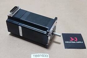 Lin Engineering Co-5718l-01s-ro New Surplus Stepping Motor 1.4a Warranty
