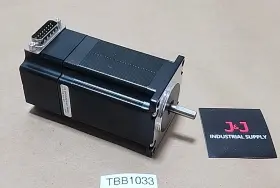 Co-5718l-01s-ro Lin Engineering New Surplus Stepping Motor 1.4a Warranty
