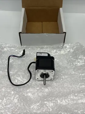 E2-400-197-ne-d-d-b Lin Engineering Us Digital Motor New In Box