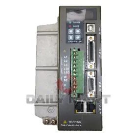 Apd-vn10n Ls Apdvn10n Used And Tested Driver