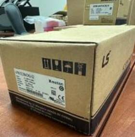 Ls Mecapion Apm-sc08adk2-52 Mecapion-800w 3000rpm 2500 P/r
