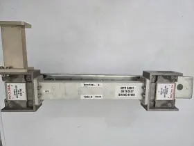 094-037002-008 M2 Global 53405-4 Ifbhb-r Waveguide Circulators