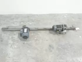 Ba50 Marchesini Conveyor Double Infeed Belt For Different Used Tested