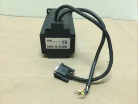 S86h150-ec1000 Mark S86h150 New Closed Loop Stepper Servo Motor Free Shipping