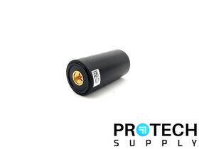 Maxtena 100-00043-01 High Performance Passive Gps Antenna New With Warranty