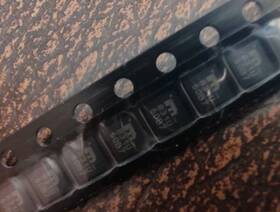 Micrel Sy89831umg-tr 5 Each New Sy89831umg Mlf-16 Clock Buffer Not Chinese Counterfeit