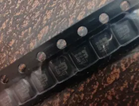 Sy89831umg-tr Micrel 5 Each New Sy89831umg Mlf-16 Clock Buffer Not Chinese Counterfeit