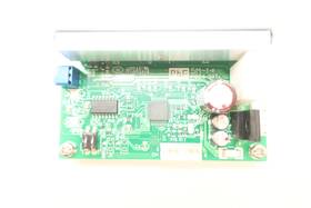 Microstep Mc-5m Stepper Drive 20-40v-dc