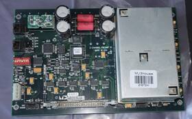 Molecular Dynamics 0226-709 V1b Pca Echn Preamp #215724-r1 B3