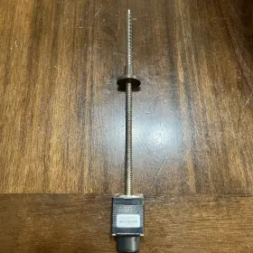 Le111s-e06063-200-ar1-e-100 Moons Leads Screw Motor