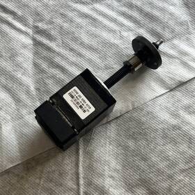 Moons Le111s-w0601-50-br1-01-050 Moonsft Lead Screw Motor