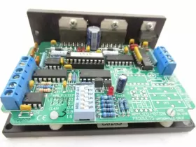 Pcb-1000-053e Motion Products - Applied Stepper Drive