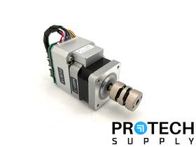 Muscle Corporation Kh42hm2r021 Cool Ac Servo Motor With Warranty