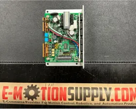 Ins200-230 Mycom - Stepping Motor Drive Stepper