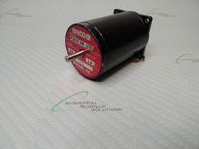 Mycom Ps4913m-02b 4-phase Stepper Motor 12v