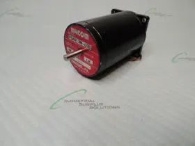 Ps4913m-02b Mycom 4-phase Stepper Motor 12v