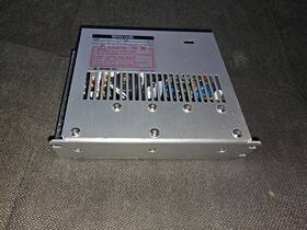 Mycom Sd45-231 Stepper Servo Drive Controller Ac 90-121v