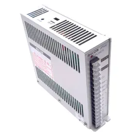 Ups50-031 Mycom Stepper Motor Driver For 5-phase Ps Series 0.75a 5vdc/90-121vac