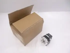 St5918x4204-kama Nanotec High-torque Stepper Motor B955004