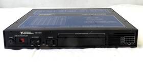 National Instruments Mid-7604/7602 4-axis Stepper Motor Drive For Parts/ Repair