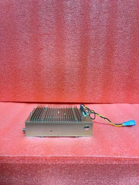 38080-3dm Neos Driver 12vdc