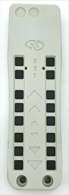 Newport Ag-uc2 Agilis Piezo Motor Controller 2-axis Usb/4-pin Mini-din Manual