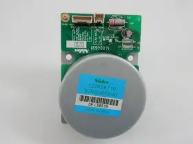 50m266d200 Nidec 127k58710 Stepper Motor For Xerox Phaser 7800