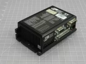 St5-si-nf Omega Stepper Motor Drive T206713