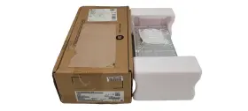 Ar0135cs2m00suea0-dpbr2 Onsemi Qty. 5 Ibga-63 Image Sensors 1mp 1/3 Cis So
