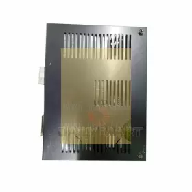 Asd12a-s Oriental Used And Tested Motor/vexta Stepper Drive