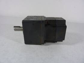 Oriental Asm98ac-n5 Motor Step Closed Loop 3.41v 1.1a Used