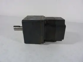 Asm98ac-n5 Oriental Motor Step Closed Loop 3.41v 1.1a Used