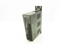 Oriental Fbld120cw Brushless Dc Motor Driver 200-230v 50/60hz 1.8a
