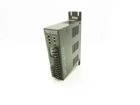 Fbld120cw Oriental Brushless Dc Motor Driver 200-230v 50/60hz 1.8a