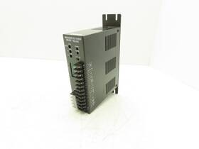 Oriental Fbld40c Brushless Dc Motor Driver 200v 50/60hz 0.7a