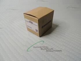 Oriental Motor 2gn60k Gearhead