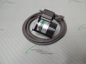 Oriental Motor 2rk6gn-at Reversible Gear