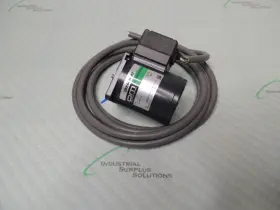 2rk6gn-at Oriental Motor Reversible Gear