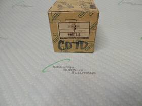 Oriental Motor 3gn30k Gear Head
