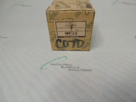 3gn30k Oriental Motor Gear Head