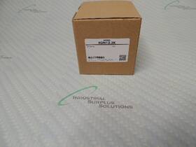 Oriental Motor 4gn12.5k Gear Head