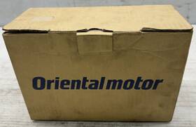 Oriental Motor 4ik25gn-aw2tu Induction Gear New Nob