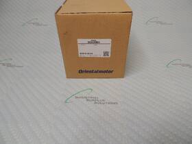 Oriental Motor 5gu30rh Gear Head