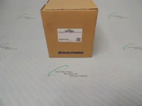 5gu30rh Oriental Motor Gear Head