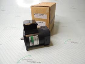 Oriental Motor 5ik60gu-ctf Induction