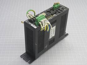 Oriental Motor Asd13a-acc-b1 Closed Loop Driver T264609