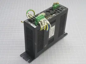 Asd13a-acc-b1 Oriental Motor Closed Loop Driver T264609